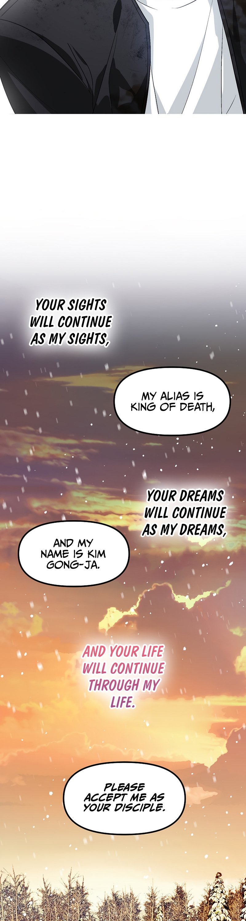 SSS-Class Suicide Hunter, Chapter 69 image 51